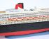 preview Queen Mary 2