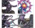 preview Ігровий набір Warhammer 40000 - THOUSAND SONS BATTLEFORCE - SEKHMET COVEN