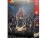 preview Ігровий набір Warhammer AGE OF SIGMAR - DAUGHTERS OF KHAINE - SHRINE OF DARK TRIBUTE