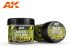 preview Moss Texture 100ml - Паста для создания эффекта моха