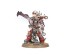 preview Ігровий набір Warhammer 40000 - WORLD EATERS: GORESTORM SLAUGHTERPACK