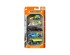 preview MATCHBOX - Set of 5 cars in assortment C1817