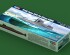 preview Збірна модель 1/700 Підводний човен PLAN Type 094 Jin Class SSBN HobbyBoss 87024