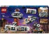 preview Constructor LEGO City Space Base and Rocket Launch Pad 60434