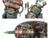 preview SKAVEN: WARP-GRINDER