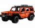 preview Конструктор LEGO Technic Mercedes-Benz G 500 PROFESSIONAL Line 42177