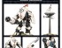 preview TAU EMPIRE: XV25 STEALTH BATTLESUITS