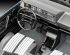 preview Автомобіль 35 Years of Volkswagen Golf GTi Pirelli