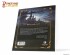 preview Книга бестіарій THE WORLD OF DEUSLAIR (EN) Archon DNL0080