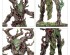 preview Ігровий набір Warhammer AGE OF SIGMAR - SYLVANETH - THE TWISTED BRANCH