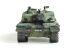 preview Збірна модель 1/35 Британский танк Челленджер 2 Trumpeter 00308