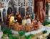 preview Constructor LEGO Icons The Lord of the Rings: Rivendell 10316