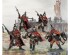 preview Игровой набор Warhammer AGE OF SIGMAR - CITIES OF SIGMAR - FREEGUILD GRENADIERS