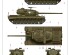 preview Збірна модель 1/35 Американський важкий танк T29E3 HobbyBoss 84511