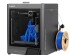 preview FDM 3D-принтер ELEGOO Centauri Carbon 2 (New) ( 50.201.029300 )