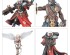 preview WARHAMMER 40000: IMPERIAL AGENTS BATTLEFORCE: ORDO HERETICUS