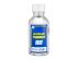 preview Mr. Color Solvent-Based Paint Thinner, 50 ml / Thinner for nitro paints