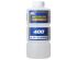 preview Mr.Hobby T-104 Mr.Color Thinner / Thinner 400ml for nitro paints