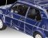 preview Спортивный автомобиль VW Golf GTI &quot;Builders Choice&quot;