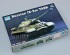 preview Сборная модель 1/72 Советский танк ИС-3М Трумпетер 07228