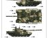 preview Russian T-72B2 MBT (ROGATKA)	