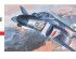 preview Збірна модель 1/72 Літак McDonnell-Douglas Ф-4EJ Фантом II J.A.S.D.F Interceptor Хасегава 00331