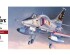 preview Збірна модель 1/48 Літак A-4M Skyhawk U.S.M.C. Attacker Хасегава PT33 07233