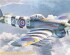 preview Scale model 1/48 Typhoon Mk.Ib w/Tear Drop Canopy Hasegawa JT60 09060