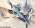 preview Збірна модель 1/48 Літак Macchi C.202 Folgore JT32 Хасегава 09132