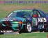 preview Scale model 1/24 HKS Skyline GT-R BNR32 Gr.A 1993 SUGO 300 km winner Hasegawa 20670