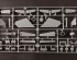 preview Збірна модель 1/48 Літак F/A-18E Super Hornet VFC-12 HobbyBoss 85818