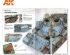 preview T-54/T-55 Modeling World's Most Iconic Tank / Моделирование Т-54/Т55 - MiniArt