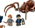 preview LEGO Harry Potter Aragog in the Forbidden Forest 75950