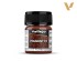 preview Пігмент "Коричневий оксид заліза" (35 мл) (Brown Iron Oxide) Pigment FX Vallejo 73108