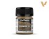 preview Пігмент "Натуральна умбра" (35 мл) (Natural Umber) Pigment FX Vallejo 73109