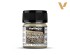 preview Пігмент "Близькосхідний пил" (35 мл) (Mid Orient Dust) Pigment FX Vallejo 73124