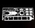 preview Scale model 1/550 Ship Titanic HobbyBoss 81305