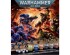 preview Ігровий набір Warhammer 40000 - INTRODUCTORY SET (ENG)