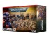 preview Ігровий набір Warhammer 40000 - STARTER SET (ENGLISH)