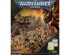 preview Ігровий набір Warhammer 40000 - GETTING STARTED WITH ORKS (ENG)