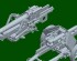 preview Сборная модель 1/16 Немецкая 7,5-см противотанковая пушка Pak 40 IloveKit 61608