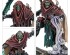 preview Игровой набор Warhammer AGE OF SIGMAR - OSSIARCH BONEREAPERS: MORTIS REAPERS