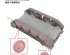 preview Збірна модель 1/72 САУ Jagdpanzer 38(t) Hetzer середнє виробництво Vespid Models VS720023