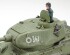 preview Збірна модель 1/48 Танк Т-34-85 Tamiya 32599