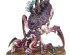 preview WARHAMMER 40000: TYRANIDS - PSYCHOPHAGE