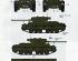 preview Infantry Tank Mk. III “Valentine” Mk. XI (OP)