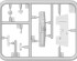 preview Збірна модель 1/35 Вантажівка США G7107 4x4 1,5 тонни MiniArt 35380