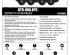 preview Scale model 1/35 BTR-80A Trumpeter 01595