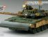 preview Modern Russian T-90 MBT basic(FOR MENG tS-014)