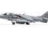 preview Збірна модель 1/72 літак BAe Harrier GR.9 стартовий набір Airfix A55300A